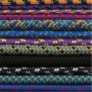 PMI Accessory Cord - 6mm