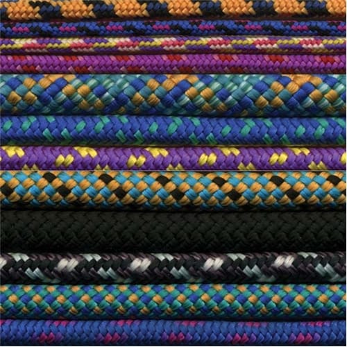 PMI Accessory Cord - 6mm PMI Accessory Cord - 6mm