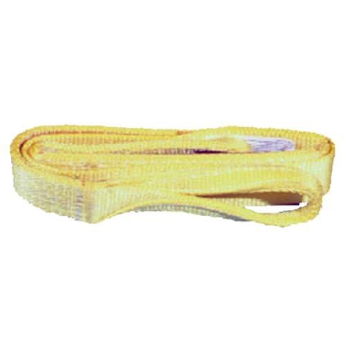2” Double Ply Straps 2” Double Ply Straps