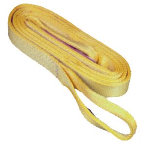 2” Multiloop Attachment Straps
