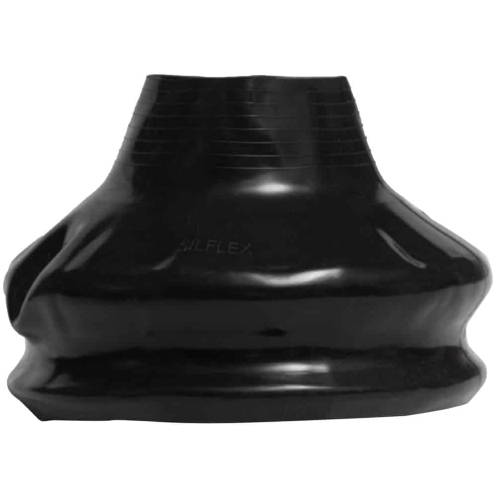 Aqua Lung Replacement Polytex Neckseal