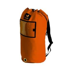PMI Rope Pack Orange