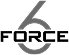 6force