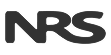 nrs