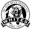 whites