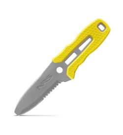 cutting tools