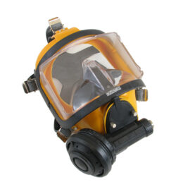 mask
