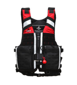 pfd